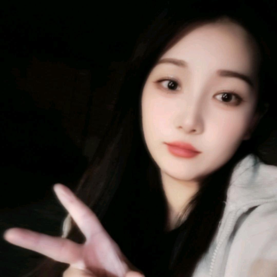 温柔藏匿于ᥫᩣ．