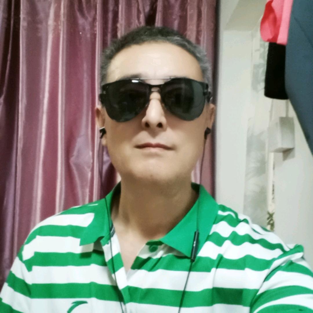 信愿行🎙