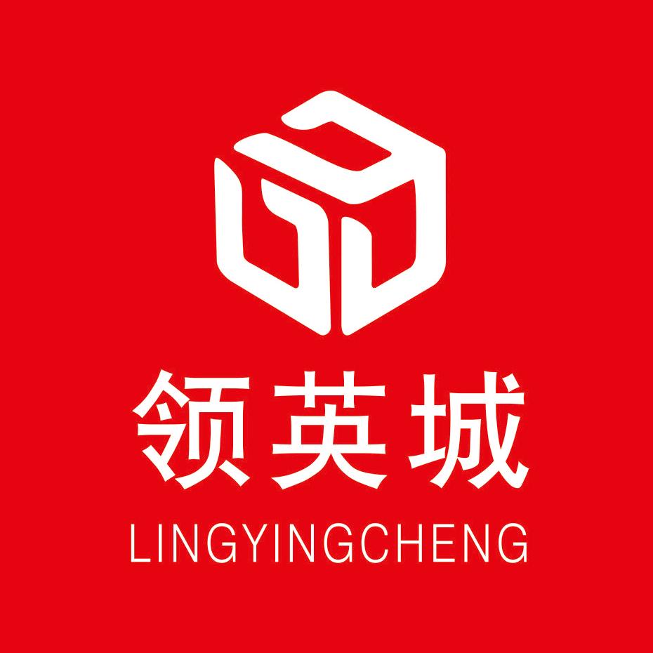 领英城购物中心官方号