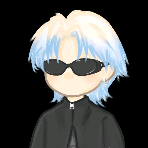 落子别叫（沉船版）