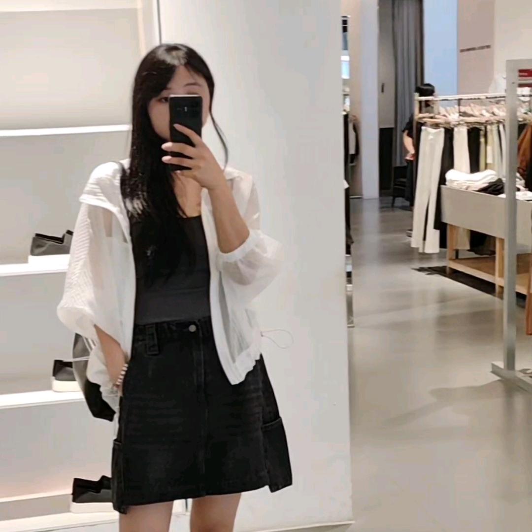 咖啡少糖☕