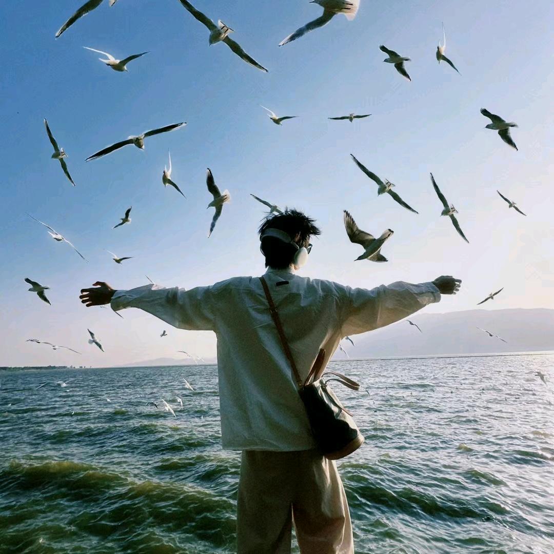 ૮₍ᵔ⤙ᵔ ₎ა