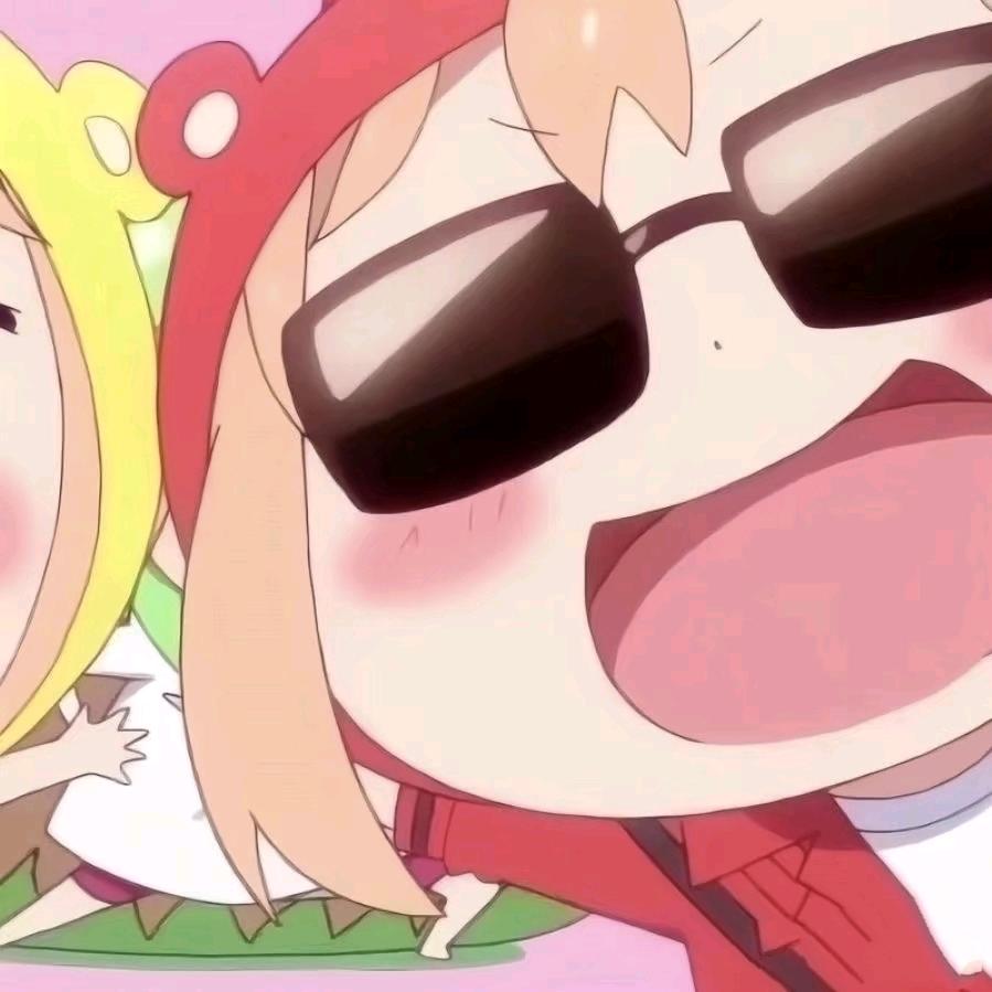 有线耳机0.o