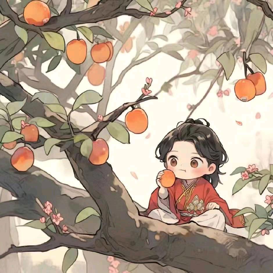 星星海⭐(私信被封版)