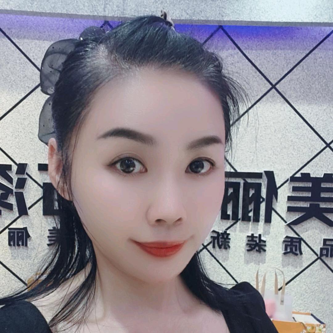 美俪嘉仿石漆厂家米米