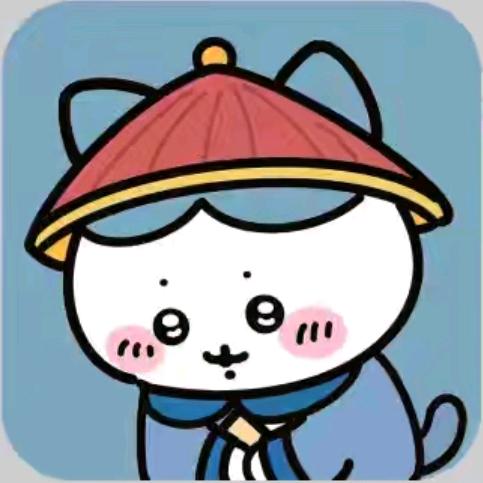啊噗噜派