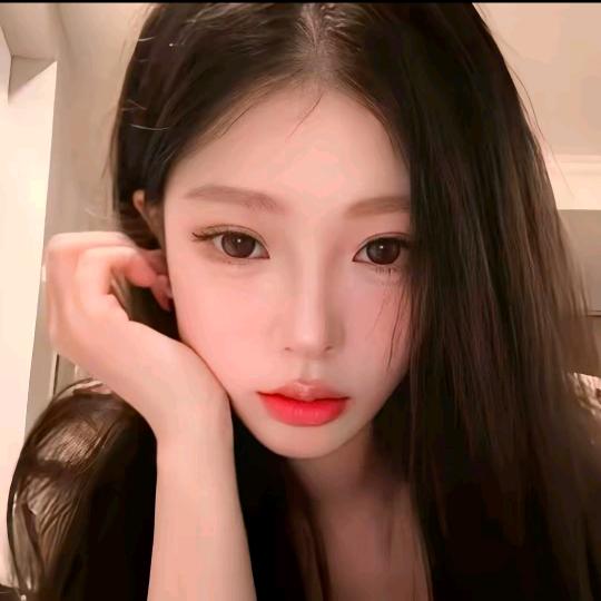 美美好物推荐
