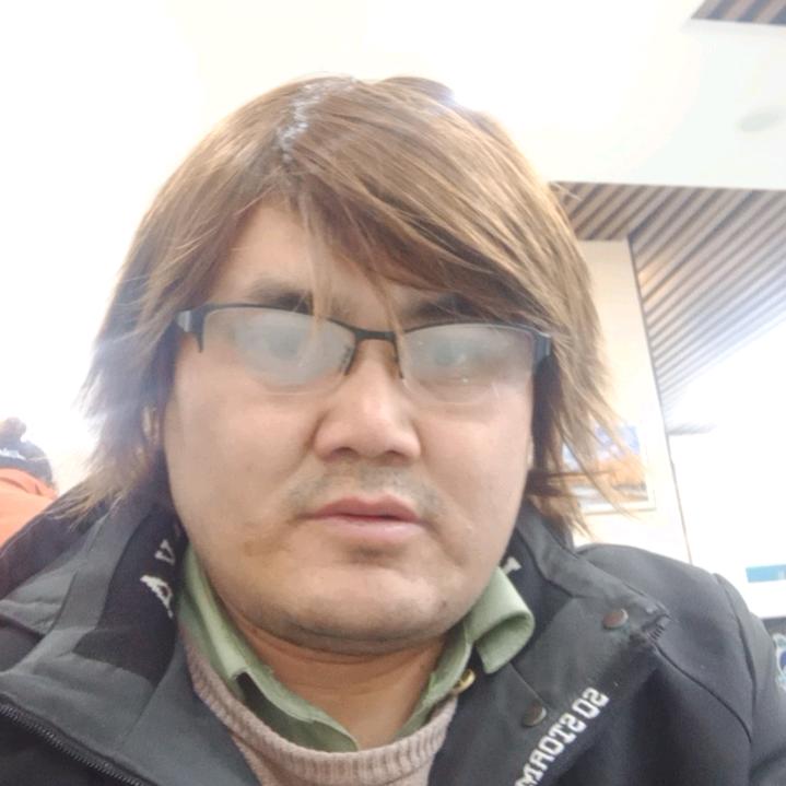 阿巴拜克力