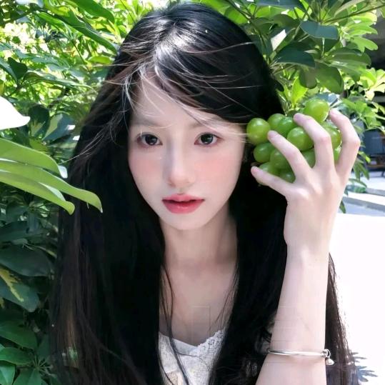 浪漫独予日落🧚🏻‍♀️