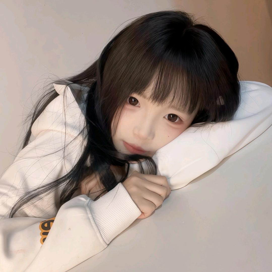 华~
