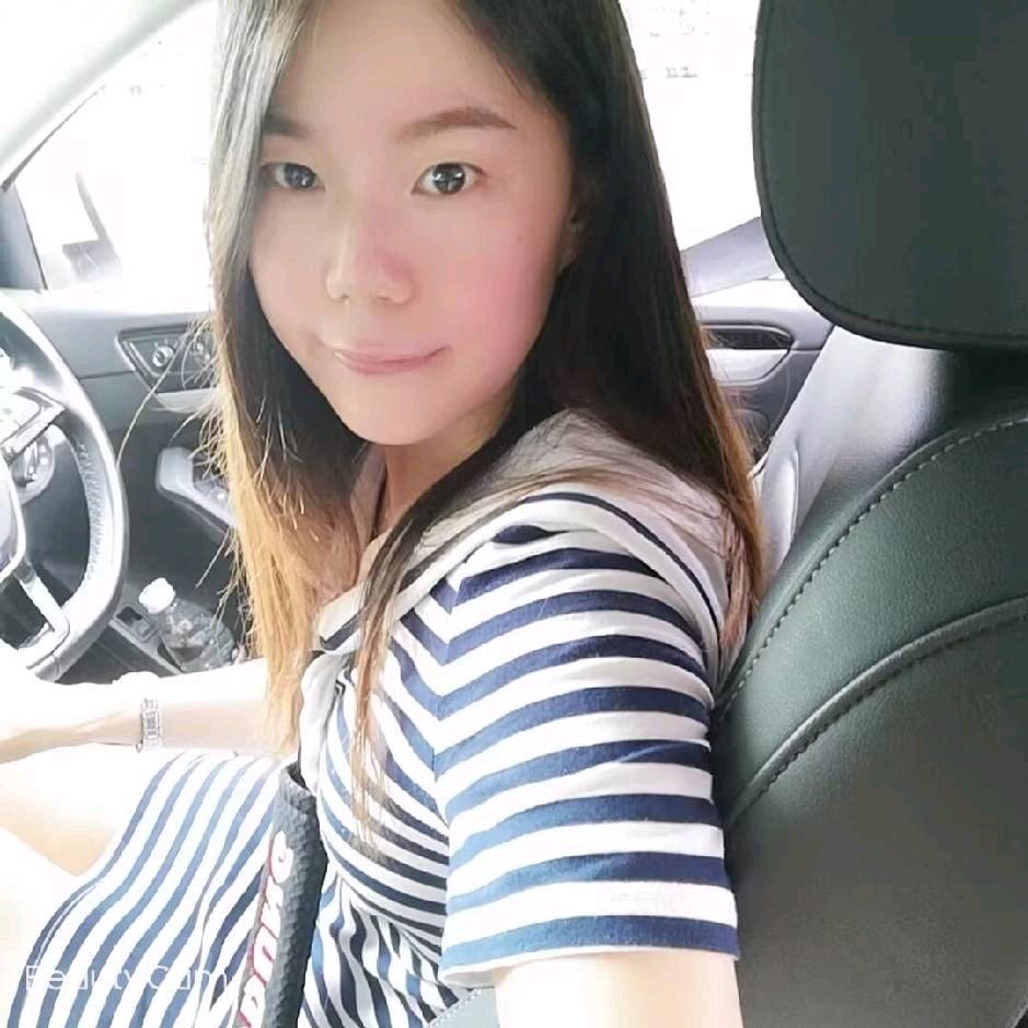 贵阳驾校招生邹师