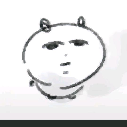 画中游