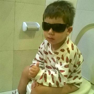 瑞丽市掌上明珠全屋定制刘