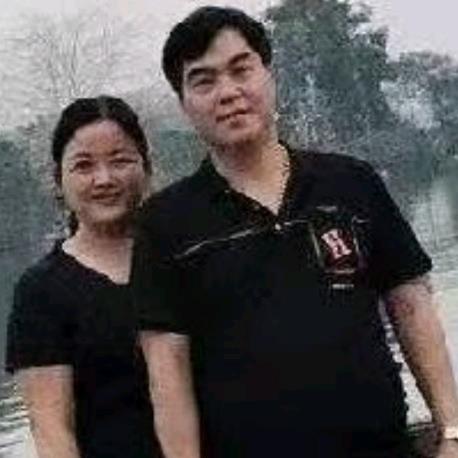 佳好