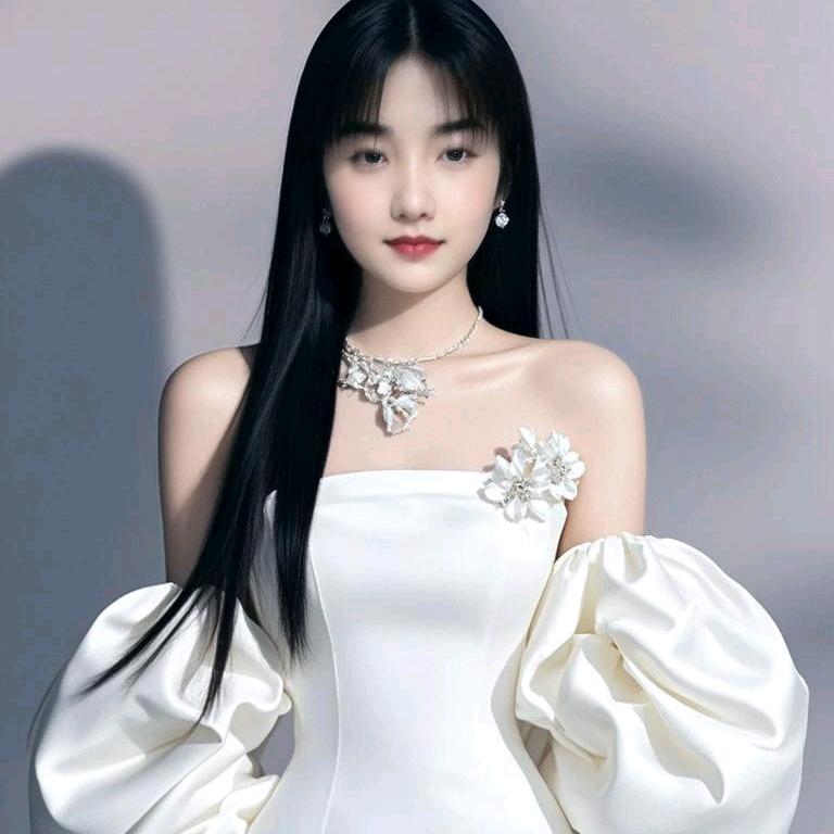 ♥(｡放飞梦想)♥