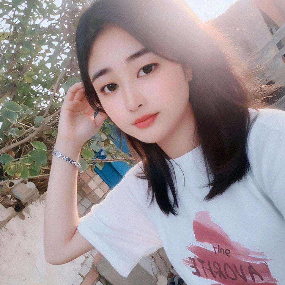 🍂((🍁优⥎伤🍁))🍂