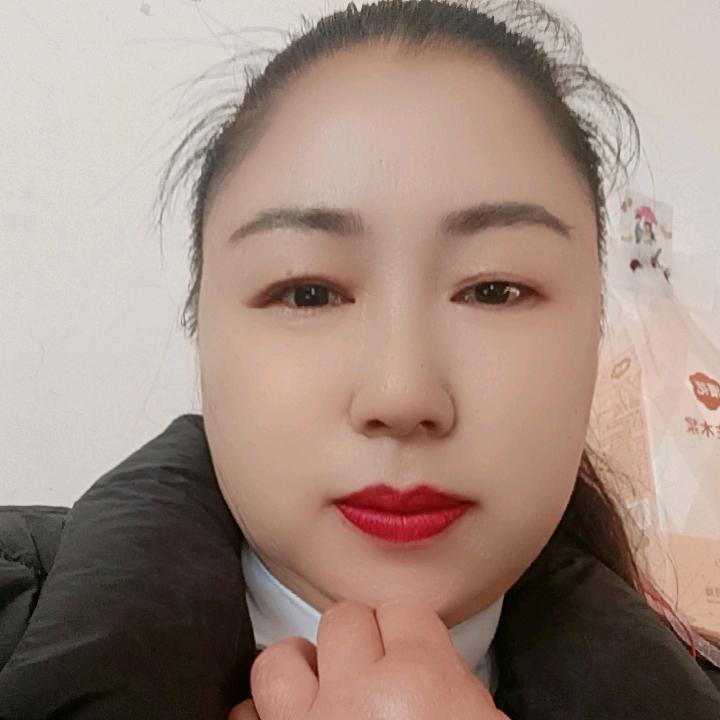 完美,
