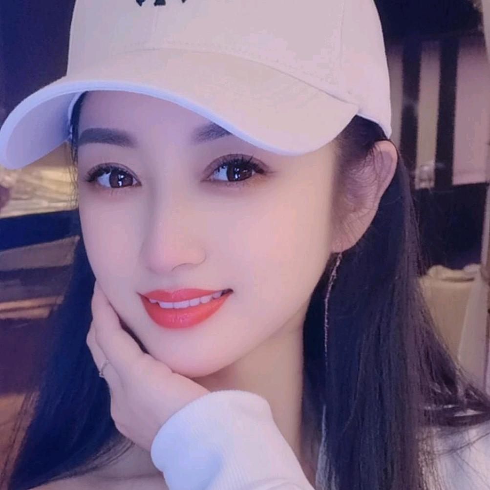 🌹长不大的小姐姐🌸（拒绝连赞）