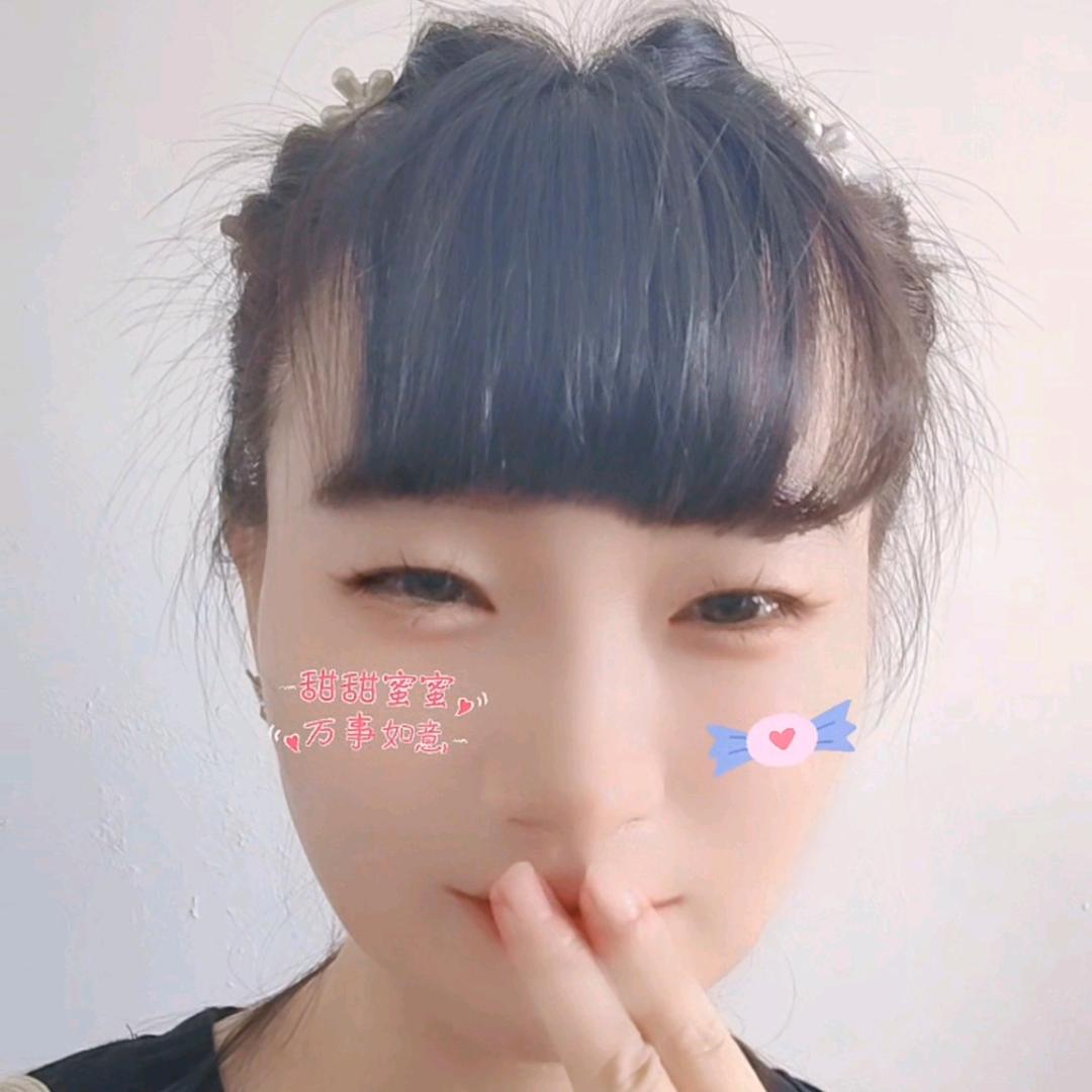 德财兼备