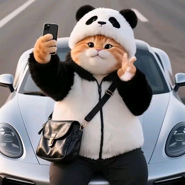 胖而美精品女妆