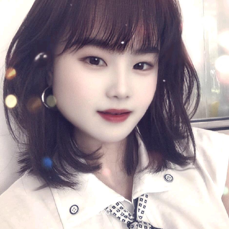 丽江市曼克系统门窗户外铝棚阳光房