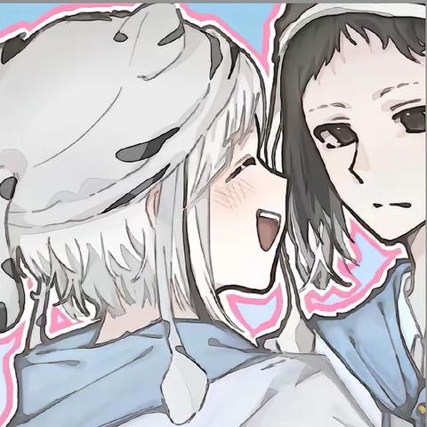 忧漾