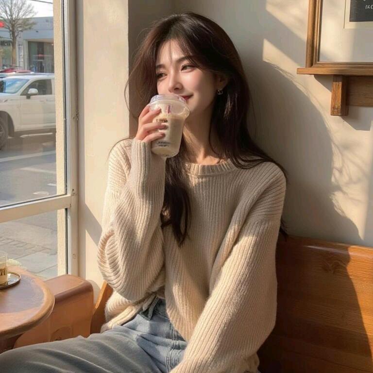 关柱住播✓近粉丝裙✓完🌞