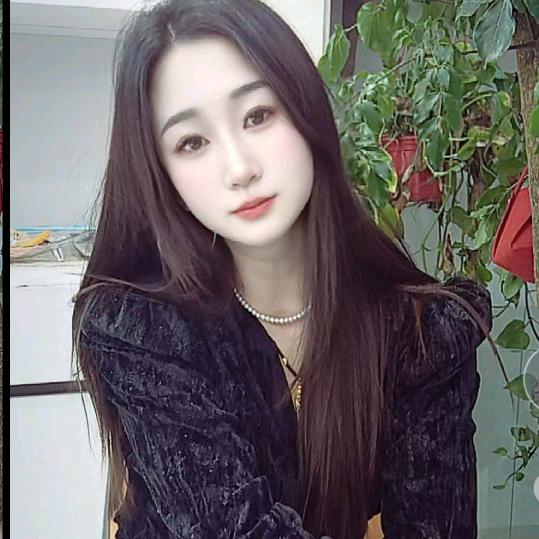 @云南幺妹🍀