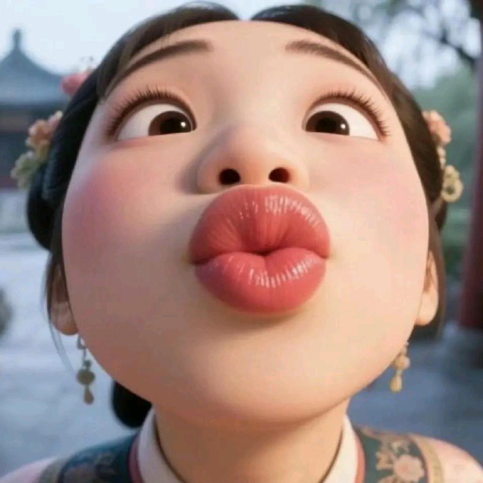 团子🤱🏼
