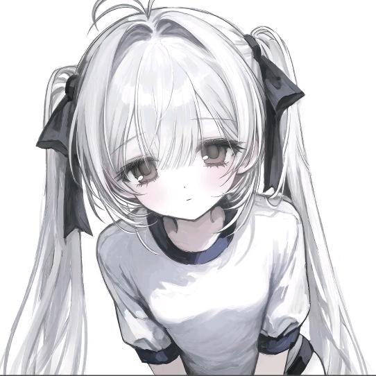 小琦