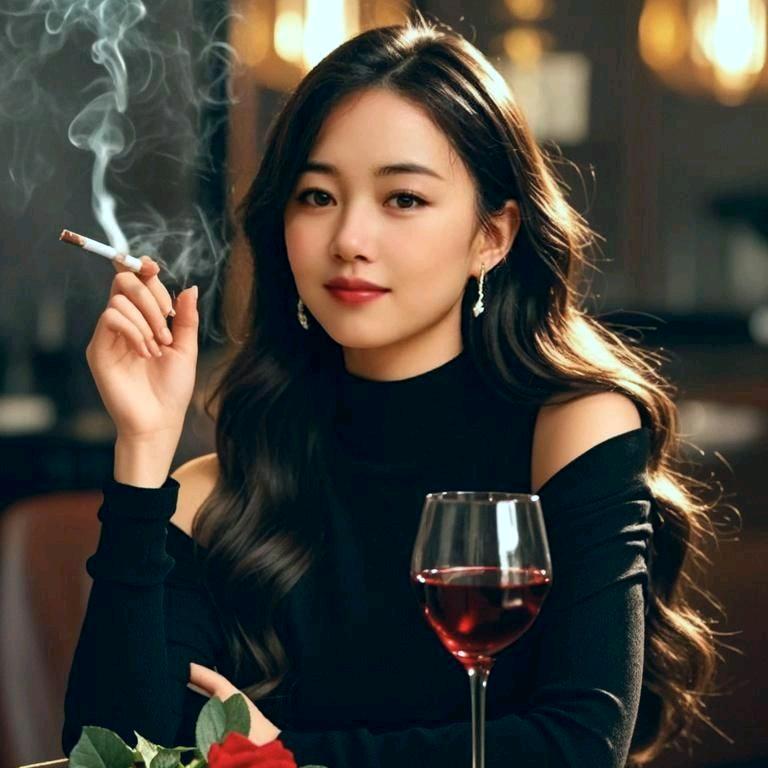 回忆痛人心❤️