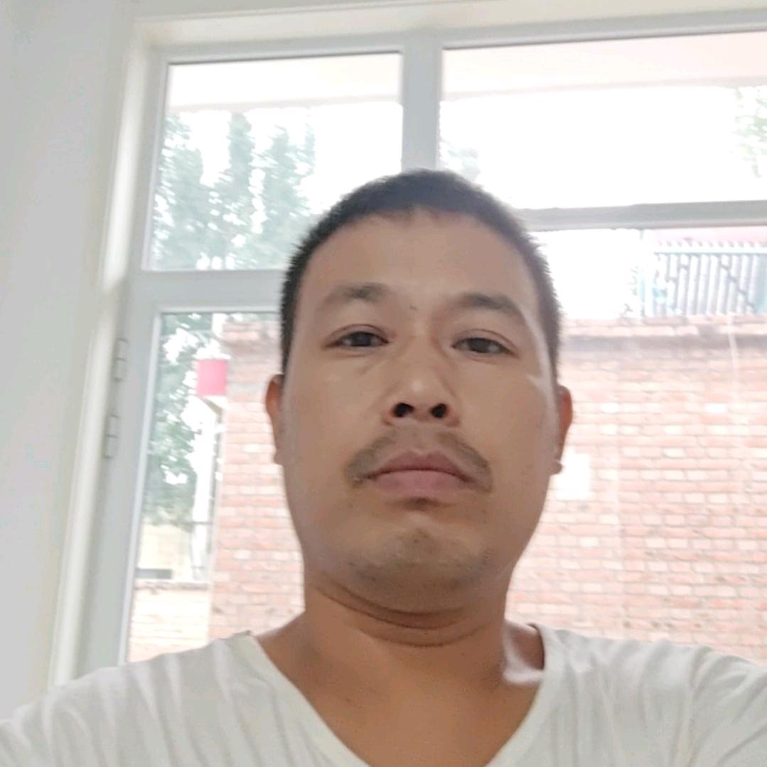 谭大蒙
