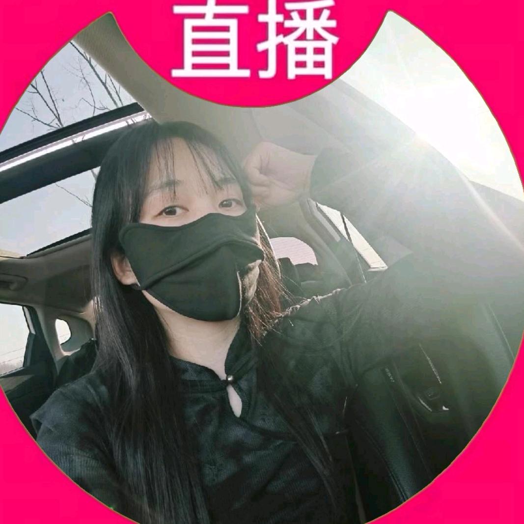 初7阿