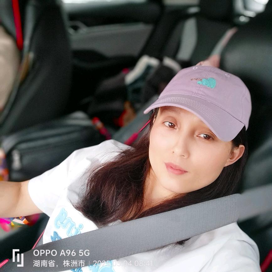 @叫我小宜