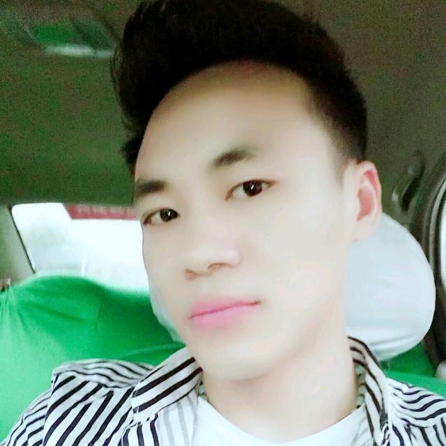 ꧔ꦿ: 🚬ℒ信ℴ命ꦿ不认命❦এۣ