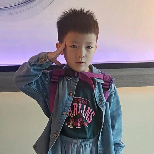 友子
