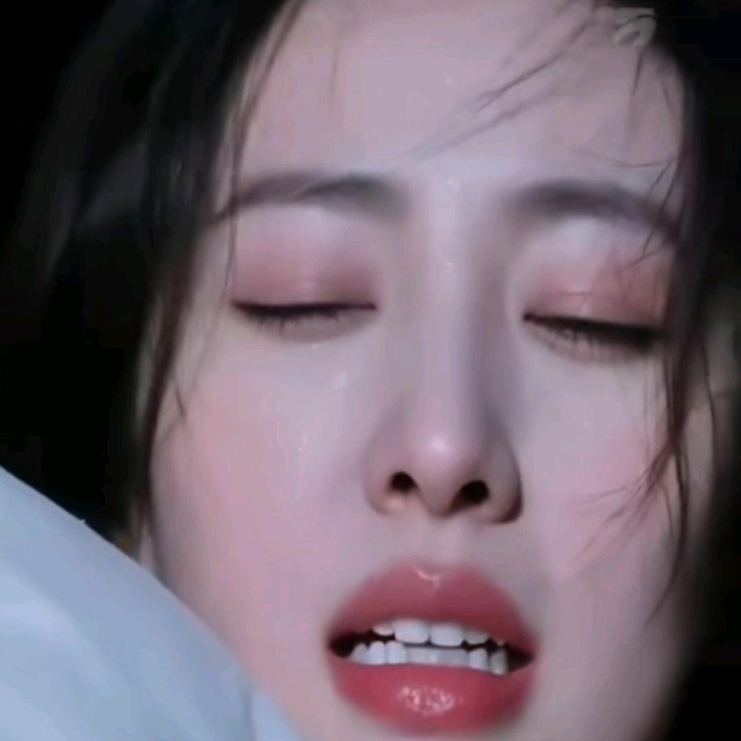 无处安放