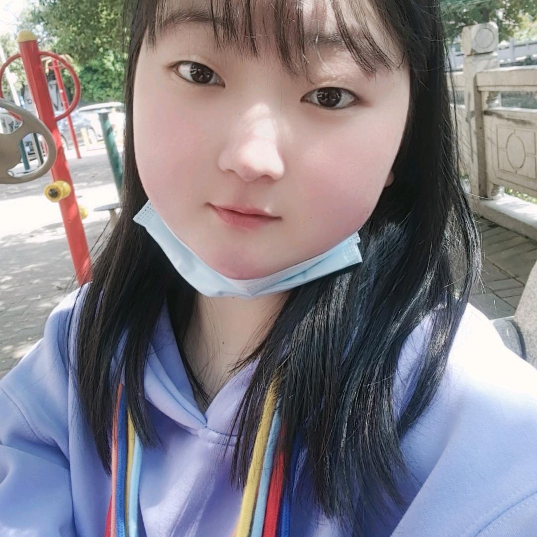豫见珍宝［SLE］