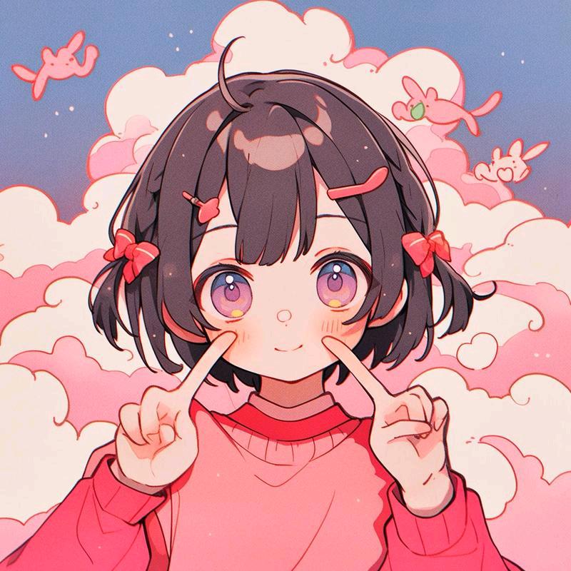 狐布好物严选