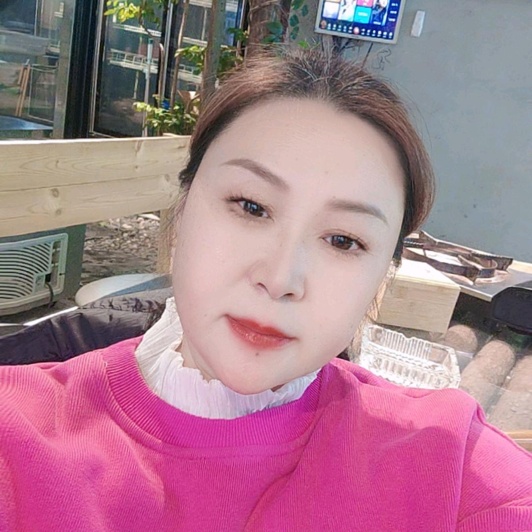 👩🏻萍