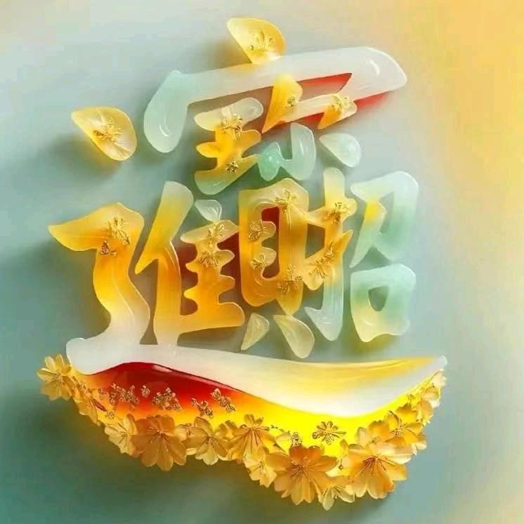 ٩(۶乘风破浪ꦿ᭄࿐