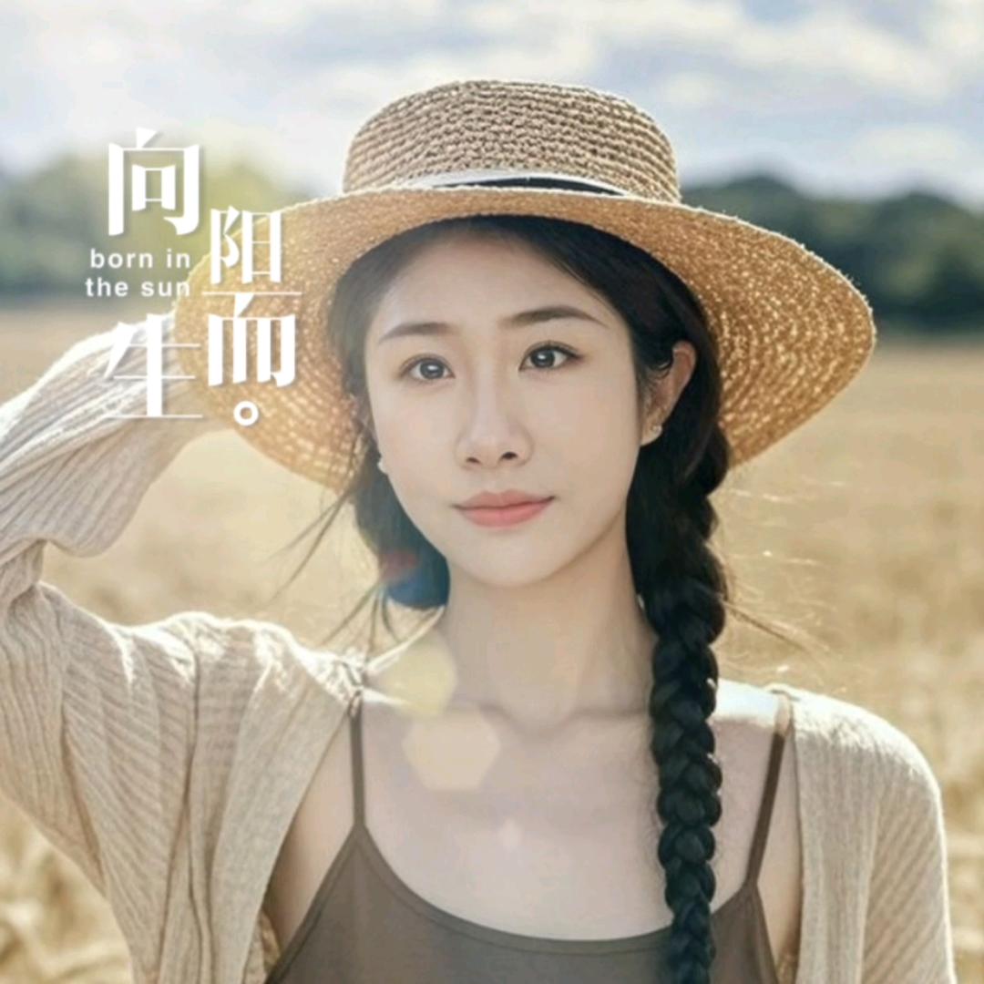 石家庄恒拓房地产经纪有限公司