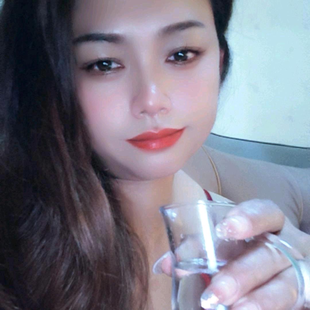 人生如茶。