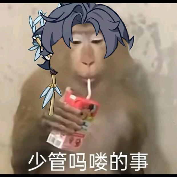金鱼