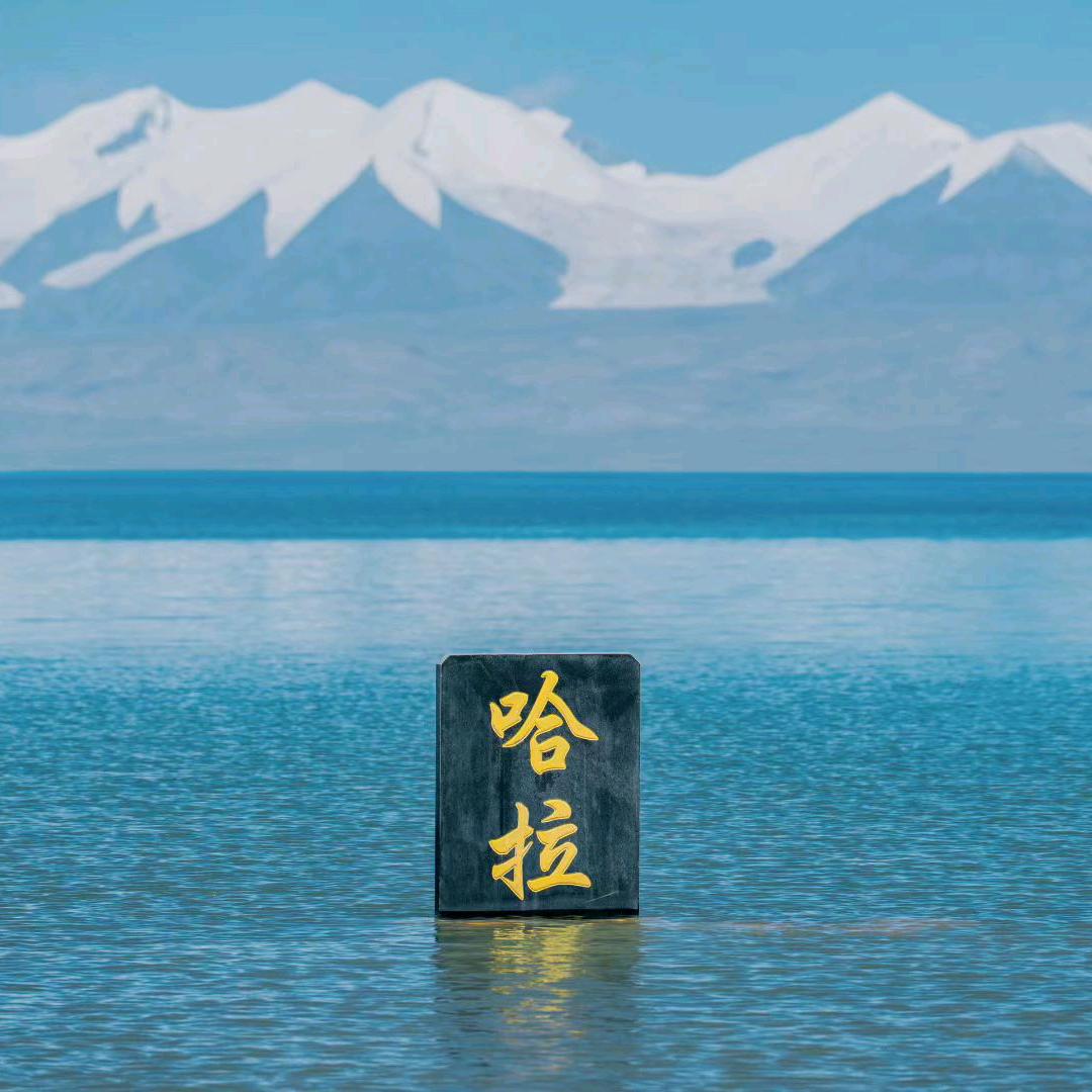 亮亮