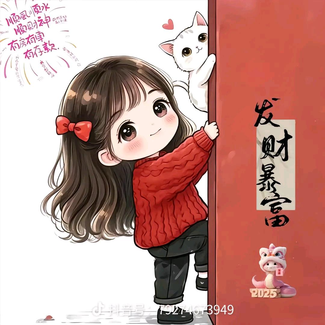 🥰🥰😆😆😀😀头像