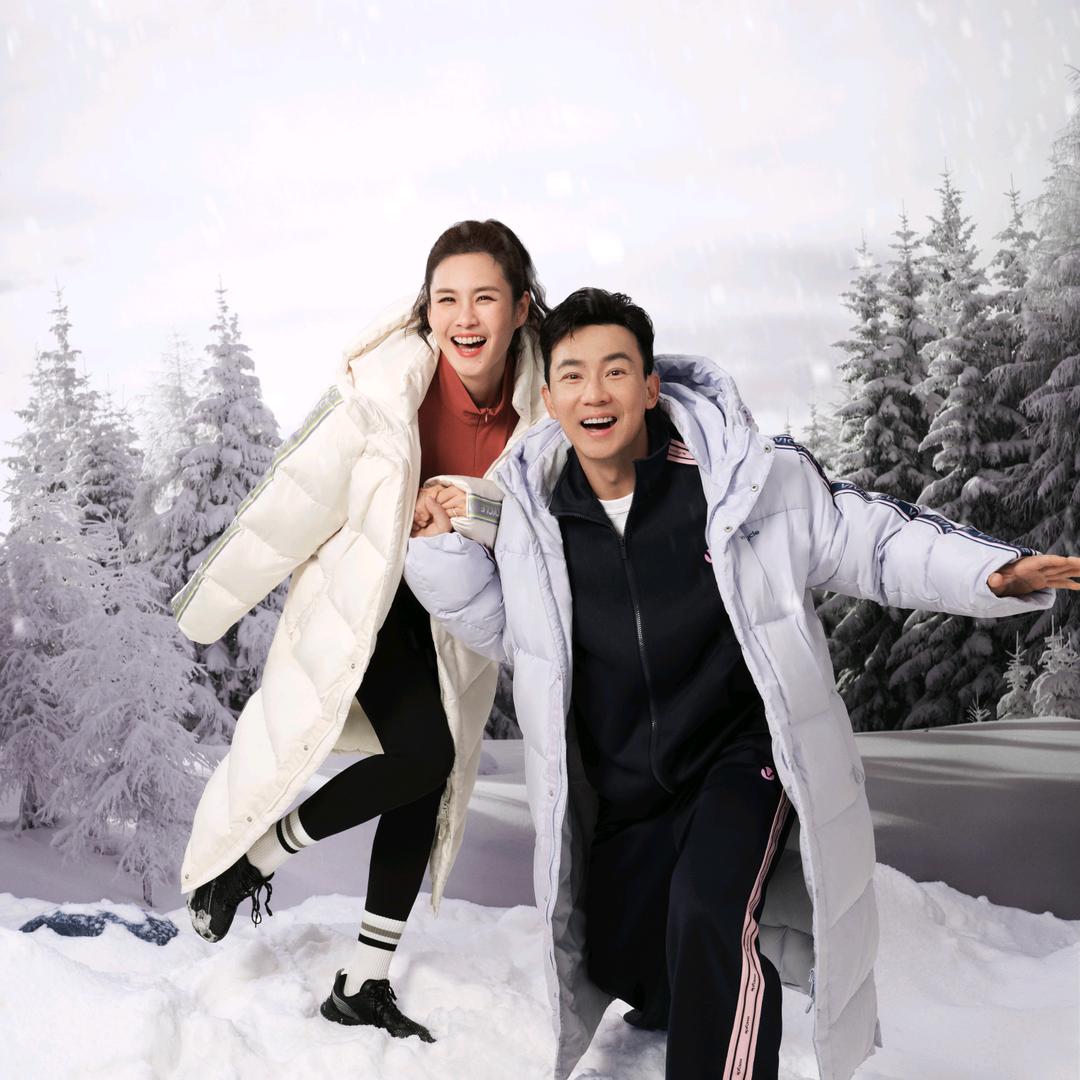 VIVI CYCLE时尚旗舰店