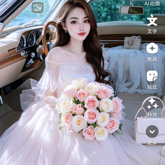 ঞᩚ: 蝶🧚‍♂️恋🌺