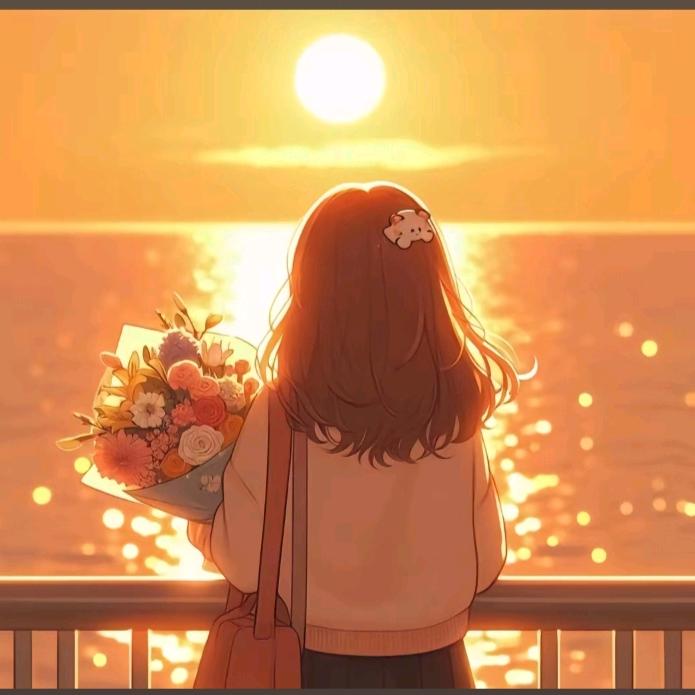 ღ🥀⃟自    渡ꦿꦁ࿐