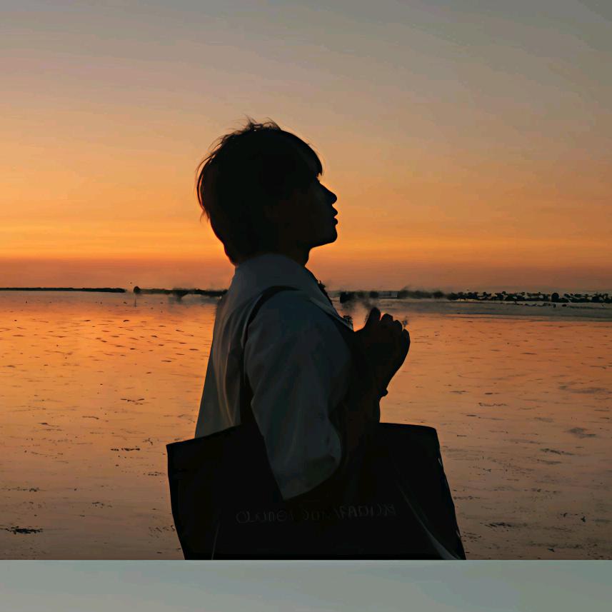 970¨at（技能五子棋版